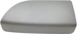zaslepka-schowka-drzwi-tyl-lewy-vw-multivan-v-t5-moonrock-grey-oryginal