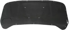 wygluszenie-pokrywy-maski-silnika-skoda-fabia-i-6y0863831d-oryginal