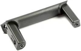 raczka-uchwyt-zamykania-klapy-vw-passat-b8-kombi-3g986262982v-oryginal