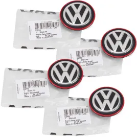 4x-dekielek-alufelgi-vw-5g0601171blyc-oryginal