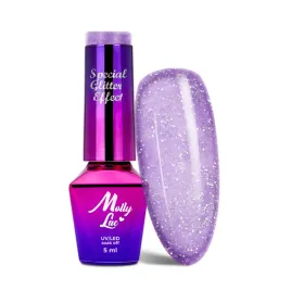 lakier-hybrydowy-mollylac-starrily-masterpiece-5-ml-nr-287