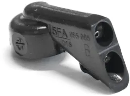 dysza-spryskiwacza-tyl-seat-leon-iv-5fa955985b-oryginal