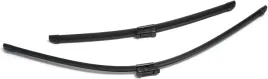 piora-wycieraczek-przod-vw-passat-b9-3j1998002-oryginal