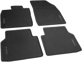 dywaniki-gumowe-przod-tyl-skoda-elroq-2025-5lj061500-oryginal