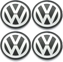 4x-dekielek-alufelgi-vw-6n0601171bxf-56mm-oryginal