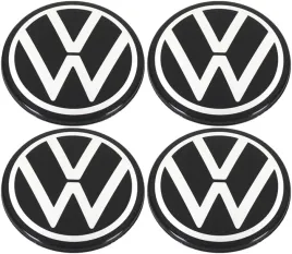 4x-dekielek-alufelgi-vw-5h0601171fod-65mm-oryginal