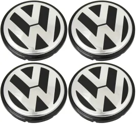 4x-dekielek-alufelgi-vw-1j0601171xrw-56mm-oryginal