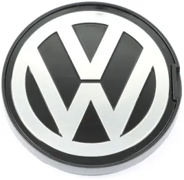 dekielek-alufelgi-vw-6n0601171bxf-56mm-oryginal