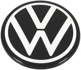 dekielek-alufelgi-vw-5h0601171fod-65mm-oryginal