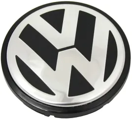 dekielek-alufelgi-vw-1j0601171xrw-56mm-oryginal
