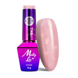lakier-hybrydowy-mollylac-sparkling-french-wedding-hema-free-10g-nr701