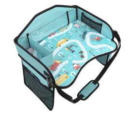 tacka-stolik-do-podrozy-samochodem-dla-dzieci-niebieski-auta