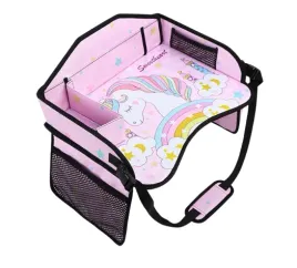 tacka-stolik-do-podrozy-samochodem-dla-dzieci-rozowy-jednorozec