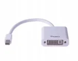 funkcjonalny-adapter-mini-dp-do-dvi