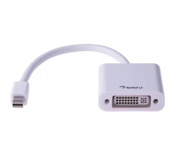 funkcjonalny-adapter-mini-dp-do-dvi-stan-nowy