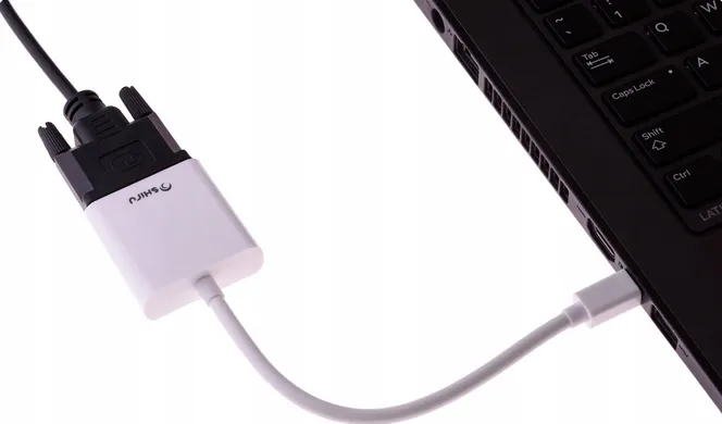 funkcjonalny-adapter-mini-dp-do-dvi