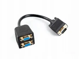 kabel-d-sub-vga-lanberg-ad-0020-bk-02-m