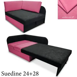 naroznik-dzieciecy-kubus-lozko-tapczanik-sofka