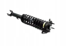 kolumny-mcpersona-chrysler-sebring-kabriolet-tyl-2001-2006