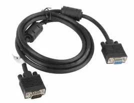 przedluzacz-vga-lanberg-m-f-18m-ekran-ferryt-czarny
