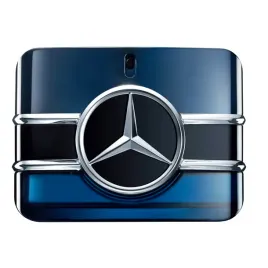 mercedes-benz-sign-woda-perfumowana-spray-100ml