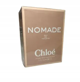 chloe-nomade-woda-toaletowa-spray-30ml-edt-produkt