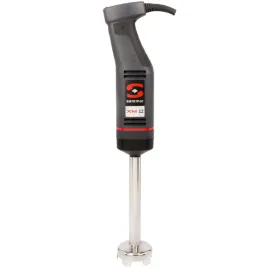 mikser-blender-reczny-z-ramieniem-miksujacym-rozdrabniajacym-xm-12-240-w-