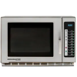 kuchenka-mikrofalowa-z-panelem-dotykowym-100-programow-menumaster-rfs518ts