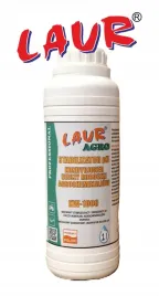 kondycjoner-stabilizator-cieczy-agrochemikaliow-1l-adiuwant