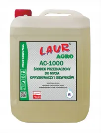 ac-1000-5l-adiuwant-mycie-opryskiwaczy-siewnikow-laur