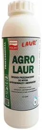 ac-1000-1l-adiuwant-mycie-opryskiwaczy-siewnikow-laur