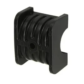 tuleja-tulejka-stabilizatora-do-polaris-rzr-na-900-1000-oe-5452274