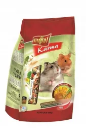 karma-chomika-pelnoporcjowa-mieszanka-paszowa-witaminy-pokarm-vitapol-400g
