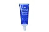 ate-pasta-do-ukladow-hamulcowych-75ml