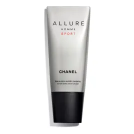 chanel-allure-homme-sport-balsam-po-goleniu-100ml