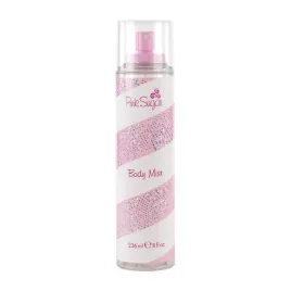 aquolina-pink-sugar-mgielka-do-ciala-236ml