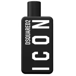 dsquared2-icon-pour-homme-woda-perfumowana-spray-100ml