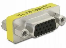 przewod-video-delock-65250