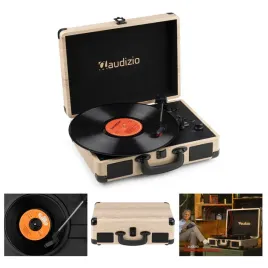gramofon-w-walizce-z-bt-in-out-rp116lw-audizio-jasne-drewno