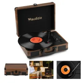 gramofon-w-walizce-z-bt-in-out-rp116w-audizio-brazowy
