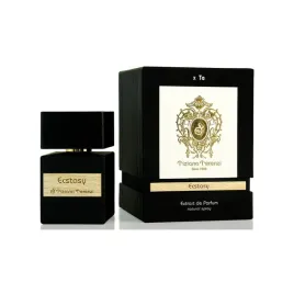 tiziana-terenzi-ecstasy-unisex-woda-perfumowana-spray-100ml