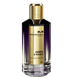 mancera-amber-andamp-roses-woda-perfumowana-spray-120ml