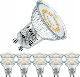 10x-zarowki-gu10-led-energooszczedne-680-lm-6-5w-3000k-biale-cieple-swiatlo