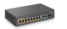 10-portowy-przelacznik-poe-nowy-mokerlink-8x-poe-switch-2x-gigabit