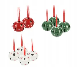 11x-ozdoby-wiszace-na-boze-narodzenie-dzwoneczki