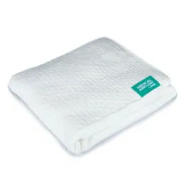 przescieradlo-chlodzace-cooling-effect-z-gumka-120x200-cm-biale