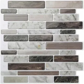 10x-samoprzylepna-plytka-kuchenna-plytki-dekoracyjne-o-wygladzie-marmuru