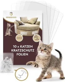 10x-folia-na-sofe-drzwi-sciane-chroniace-przed-zadrapaniami-dla-kotow