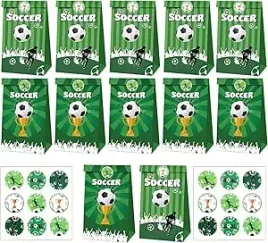 12-torebek-prezentowych-w-ksztalcie-pilki-noznej-z-naklejkami-dla-dzieci