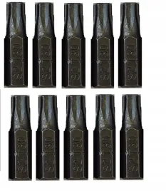 10x-bit-koncowka-torx-t30-x-25mm-s2-szesciokatna